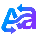 Text Case Converter icon