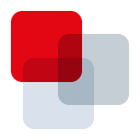 uniFLOW Online icon