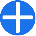 GCalPlus icon