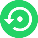 Chat Backup icon