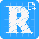 ReviewRover | The Ultimate E-Commerce Review Scraper icon