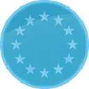 Euro Hoje icon