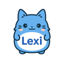 Lexi icon
