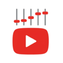 YouTube Columns Adjuster icon