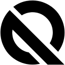 QuizRise | AI assistant for educators and learners. icon