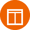 Amazon Wholesale Reseller Toolkit icon