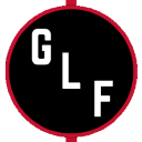 Fantasy Hockey Scheduler icon