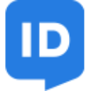 HelloID Extension icon