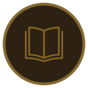 Marble - LeetCode Tutor icon