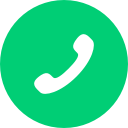 Click-to-call для MANGO OFFICE icon