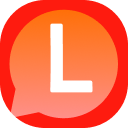 Lazada Reviews Scraper - Extract Reviews from Lazada™️ icon