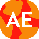 AliExpress Extractor - Export products from AliExpress™️ icon