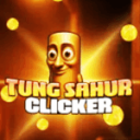 Tung Sahur Clicker icon