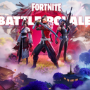 Fortnite Wallpapers – Battle Royale Backgrounds icon