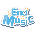 eno-v icon