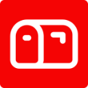 YouTube Email Scraper icon