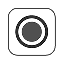 Screen Recorder icon