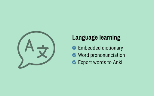 EasySubs – Learn languages by watching films and series screenshot