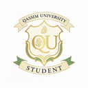 Qu Student icon