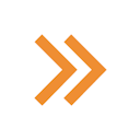 PromptPath Phone Assist icon