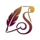 Shakespearean Translator icon