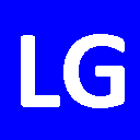 Λεξικά της Lexigram icon
