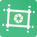 Screenshot & Bookmark Manager by Lasso icon
