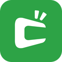 도매꾹 가격 추적기 icon