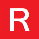 Rakuten Chat Tuesday API Extension icon