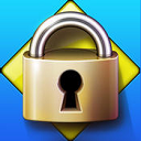 MasteryConnect LockDown Browser icon