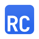 REST Client icon