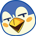 Animal Crossing Cursor - Custom Nintendo Game Cursor for Chrome icon