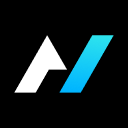 Agent-Native Clips icon