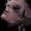Ken Kaneki Tokyo Ghoul Live Wallpaper icon