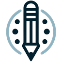 Free AI Essay Generator: AIFreeBox icon