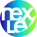 Nexlev YouTube Research & Analytics icon