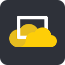 ScreenCloud Dashboard Recorder icon