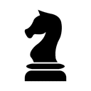 Chess Time Calculator icon