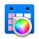 G-calize icon