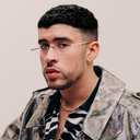 Bad Bunny Wallpapers – Music Artist Backgrounds icon