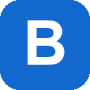 Highlight Blooket Answers icon