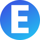 Easy Apply icon