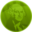 Dólar Hoje icon