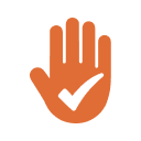 Is Etsy Legit? AI Image Detector & Dropshipping Checker icon