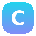 ClipVault — Clipboard History Pro icon