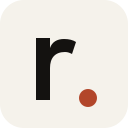 readto icon