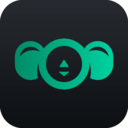 4ebur.net – Best VPN Proxy icon