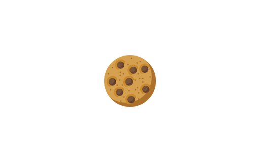 Cookie Backup screenshot