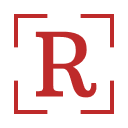 Readability Checker — Reading Level, Flesch-Kincaid & Writing Score icon