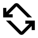 Rotation UserAgent icon